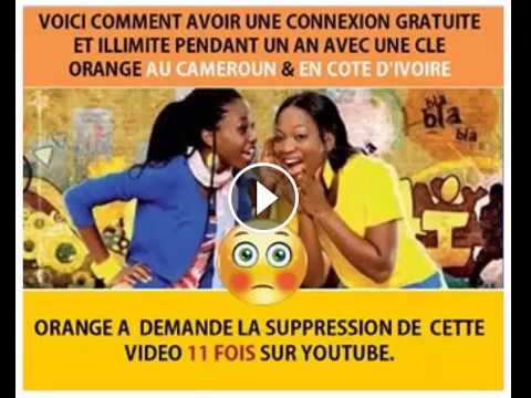 [HACKING] GSM BRUTE FORCER - COTE D'IVOIRE et CAMEROUN By HACK SOLUTION