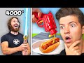 World’s BEST vs WORST Gadgets You’ve Never Seen Before!