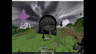 ТОП 10 РПШНИКОВ ПОД SlimeWorld   ReallyWorld   MetaHvH   BravoHvH   FunTime ВСЕ РП В ОПИСАНИЕ