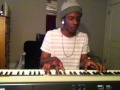 Drake - Star67 (Cover w/Piano) Mp3
