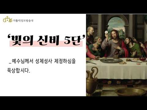 영상썸네일