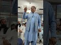 A significant tribal jirga of the Mehsud community was held in Shakardara, Kohat