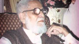 Surah Tawbah (Part 46)