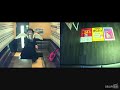 高橋洋子 残酷な天使のテーゼ 新世紀エヴァンゲリオン OP うたスキ動画 佐藤英敏 さん作曲 源川はるか さん コラボ 歌ってみた