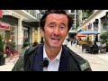London's unemployment situation explained