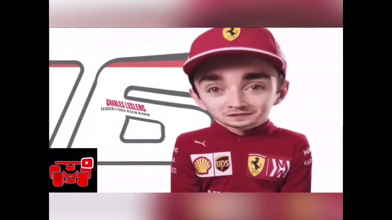 F1 meme compilation