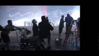 Reebok Swizz Beatz \