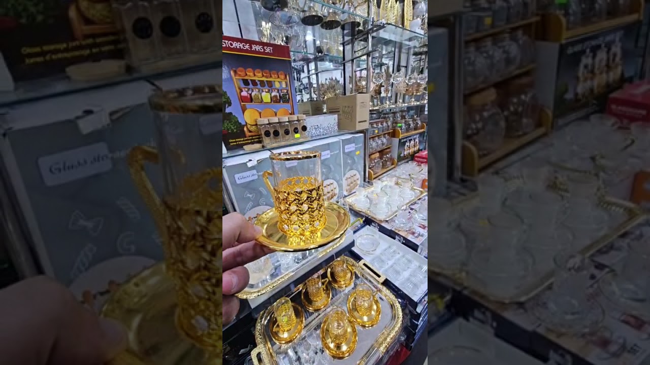 🚨 لايف تحطيم الأسعار 🚨عروض خيالية وتخفيضات كبيرة اللي يلحق يربح ...