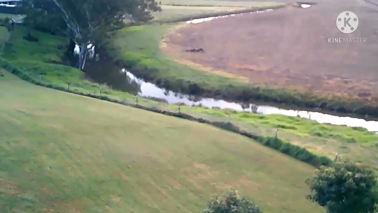 Zero X Pulse Drone Footage Flying In A Light Breeze Before Sunset Youtube Zero X Pulse Drone Footage Flying In A Light Breeze Before Sunset Youtube