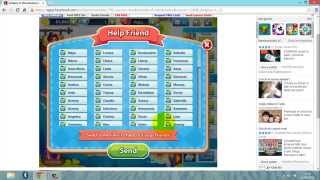 Tutorial 3 # trucco su Solitaire in Wonderland con il cheat engine