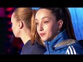 Memorial Josip Gašparac day 1, Osijek (CRO) - World Athletics Indoor Tour Bronze