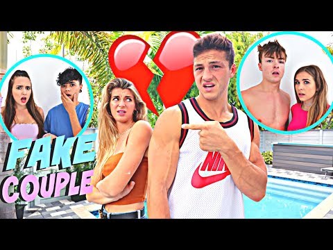 being-a-fake-youtube-couple-to-see-how-other-youtubers-react...