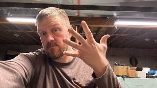 5 reasons to give Limited 10 Optics a chance