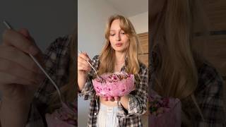 Салат со светлой #ужинрецепт #рецепт #быстрыйужин #ппужин #пп #свекла #ппрецепты #салат