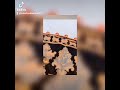 my groups video