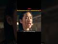 She Chose Money Over Love💔#f4#f4thailand#thailand#thaidrama#shorts#fyp#kdrama#youtubeshorts#viral