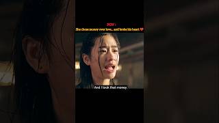 She Chose Money Over Love💔#f4#f4thailand#thailand#thaidrama#shorts#fyp#kdrama#youtubeshorts#viral