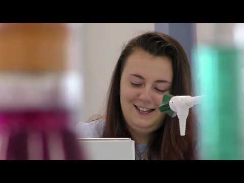 Stoke on Trent College│Life at SOTC
