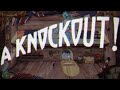 [DLC WR] [0:35] Cuphead - Werner Werman (Regular Any% / A+) 