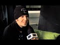 Capture de la vidéo Children Of Bodom - Im1 Rocks  (Official Interview)