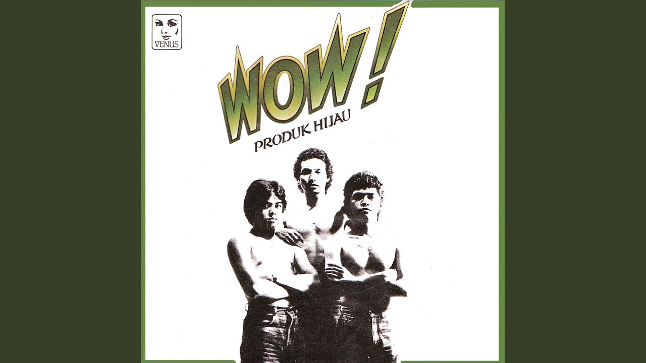 Armageddon (feat. Fariz RM)