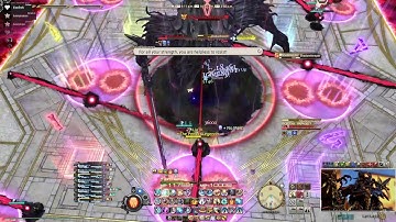 FFXIV | E10S PITCH BOG 2 SUSHI ROLL STRAT  | TOOLBOX IN DESCRIPTION