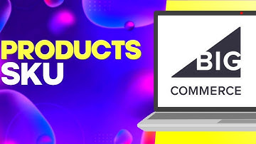 How to Show or Hide Product