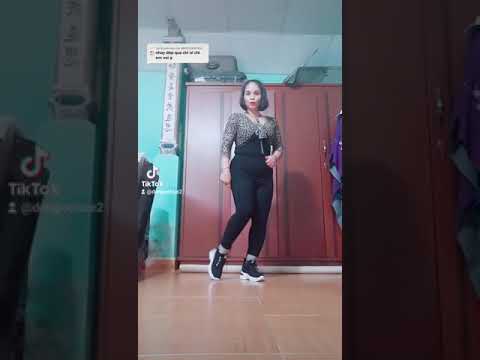 Video: Cách Học Nhảy Tự Do