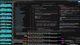Moon Dev Built a High Frequency Trading Bot That Actually Works