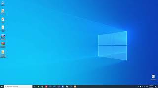 شرح تنزيل وتشغيل برنامج البسكول screenshot 4