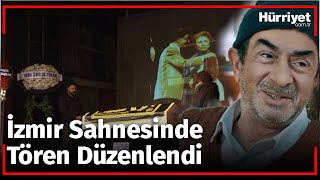 Ünlü Oyuncu Geçirdiği Kalp Krizi Nedeniyle Hayatını Kaybetti