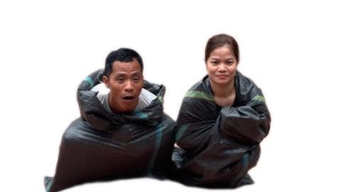 Khinh thường vợ và cái kết p2