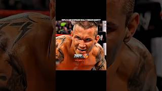 They Forgot WHAT He Did…?!