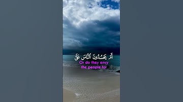آيات بينات من الذكر الحكيم بصوت رائع ومأثر ❤ #القرآن_الكريم #المصحف #اكسبلور #المغرب