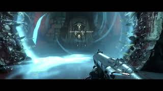 DOOM SnapMap- Hells Bells Part1