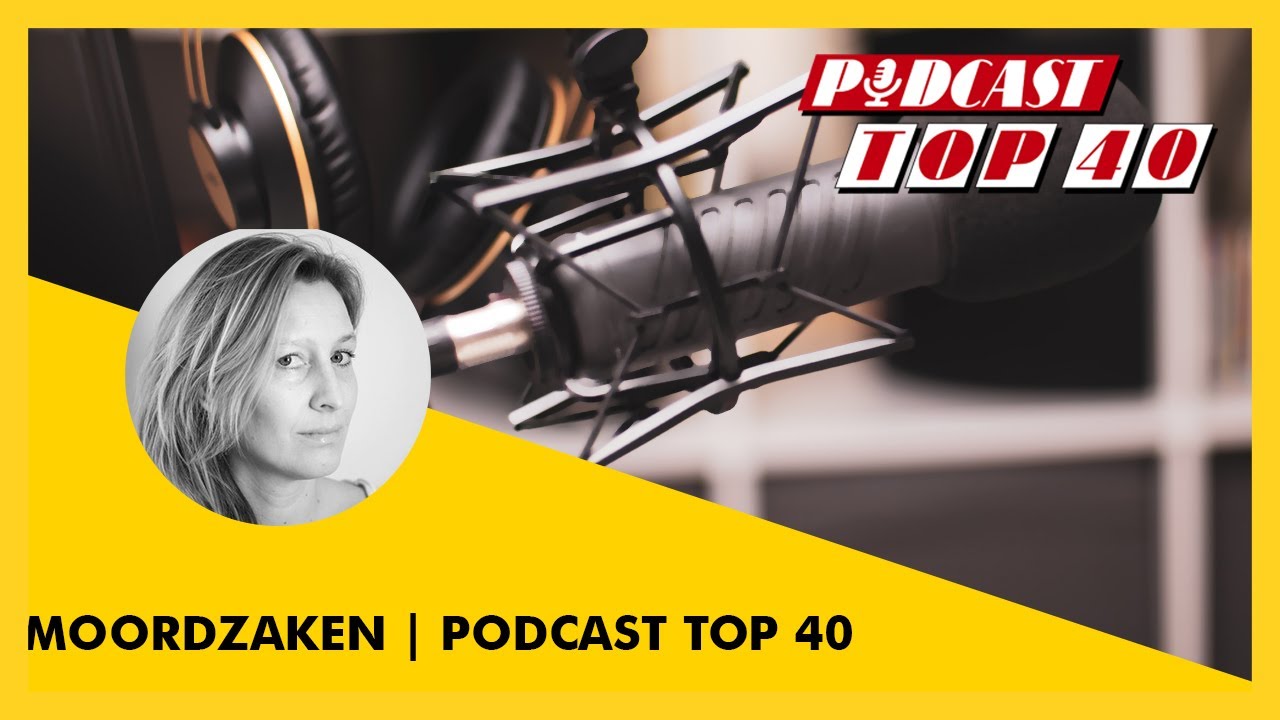 S2E4 - 25 januari - Moordzaken van Carrie en Eddie - YouTube
