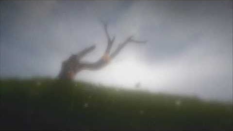 Fear 2 Project Origin (gameplay & cutscenes)