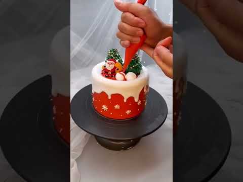 NATAL 2024 #confeitaria