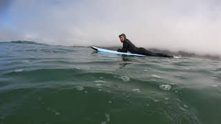 Good Times at Cannon Beach