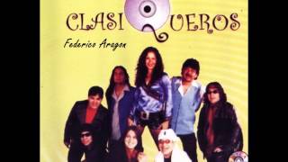 07 - Los Clasiqueros - Sin Control chords