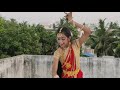 #VelliSalangaigalKondaKalaimagal | #Kadhal Oviyam | #Dancecover | Mitra Pradeep | Classic Sisters.