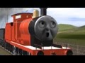 Youtube Thumbnail title