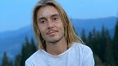 Григорий Киреев медитации