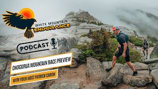 Chocorua 2026 Race Preview w/ Haley Heinrich & Patrick Caron | White Mountain Endurance Podcast
Aravaipa Running is committed to the development of a vibrant community centered around being active in the outdoors.
We feel most alive on a trail, experiencing the solitude and restorative power of nature.
From our course markings, pre-race email, chip timing, convenient packet pickups to unique awards we want to make your event experience flawlessly smooth and something you can count on.
From music to wood fired pizza, beer gardens, meeting new friends, beautiful trails to stunning sunrises and star filled nights, having fun is easy.
Come explore with us.
More Info Below:
Sign up for next years event https://www.aravaiparunning.com/races/
Get Live Updates https://www.live.aravaiparunning.com
Follow us on Social
Instagram https://www.instagram.com/aravaiparunning/
Facebook https://www.facebook.com/aravaiparunning/
Twitter https://twitter.com/AravaipaRunning
Follow Aravaipa Rides for Arizonas best Mountain Bike events https://www.instagram.com/aravaiparides/
Subscribe to Run Steep Get High https://www.youtube.com/user/runsteepgethigh Chocorua 2026 Race Preview w/ Haley Heinrich & Patrick Caron | White Mountain Endurance Podcast