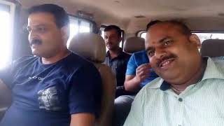 Raju hotel New metro Dalhousie 9418084541/9816484541