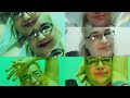 المصلحة العلاقة مبنية على ما يمكن أن تقدمه لهم وليس على الشخص نفسه