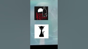 How Hackers Crack Passwords in Seconds! 😱