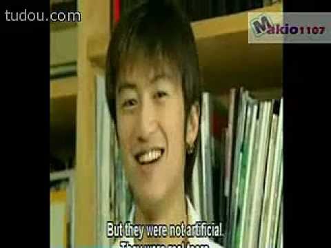 *中华英雄*(1998)~~谢霆锋❤Nicholas Tse