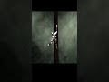 ΩBug CardiacoΩ #gow #gowla #godofwar #god #fun #kratos #gow2 #fyp #deusdaguerra #fypシ #viral #shorts