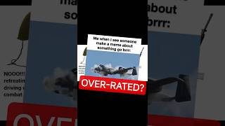The A-10 Warthog's Dirty Secret The Pentagon NEVER Wanted You To Know #A10 #Warthog #Military